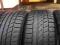 Hankook Icebear W 300 225/40 R18 92 VL ZIMA 4SZT