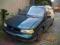FORD WINDSTAR 1996 3.0
