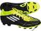 Buty ADIDAS F5 TRX FG U44277 r. 45 1/3 _____ sklep