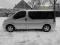 OPEL VIVARO TOUR 2.5 CDTI