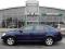 Skoda Octavia 2.0 TDI Elegance 2010r POLECAM