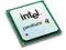 Intel Pentium 4 2,66 512/533 GHz S.478 + 100%OK