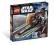 LEGO STAR WARS 7915 Imperial V-wing Starfighter