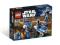 LEGO STAR WARS 7914 Mandalorian Battle Pack K-CE