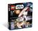 LEGO STAR WARS 7931 T-6 Jedi Shuttle nowy Katowice