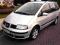 ==SEAT ALHAMBRA 1.9 TDI 6 BIEGÓW ZAREJESTROWANA==