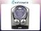 Słuchawki JVC HA-S150-SX iPod / iPhone - srebrne