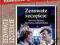 Zezowate Szczęście Super Film B.Kobiela,T.Bartosik