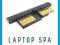 Bateria laptopa IBM X41 Tablet (4000 mAh) / GW12