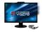 ASUS VG278H Monitor 3D 27'' nowy, gwarancja FV 23%