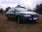 opel omega