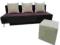 SOFA 3OS.FUNKCJA SPANIA SALON SYPIALNIA PRODUCENT