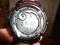 ZEGAREK CASIO G 2900 POLECAM !!!