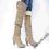 _B20_KOZAKI_ELEGANCJA_KHAKI roz 40