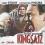 Kingsajz Jerzy Sztur K Figura Super Komedia na DVD