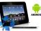 TABLET ANDROID 2,3 OVERMAX WI-FI HDMI USB KAM GW2L