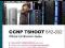 Cisco CCNP TSHOOT 642-832 Official Certification G