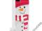 CASE-MATE CREATURE SNOWMAN IPHONE 4 4S + FOLIA