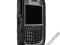 BALLISTIC HARD CASE BLACKBERRY 8520 9300