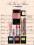 SISLEY PHYTO LIP SHINE SZMINKA WIOSNA 2011