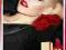 YSL ROUGE PUR COUTURE   SZMINKA KOLORY