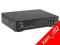 Tuner DVB-T SYNAPS THD-2800S MPEG-4 HD PVR AVI