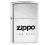 ZAPALNICZKA ZIPPO 565 ZIPPO FOR REAL