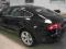 Audi A5 sportback NAWIGACJA 3G MMI