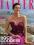 TATLER 7/2010