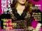 COSMOPOLITAN 12/2011 USA COSMOPOLITAN 12/2011 USA