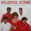 Atlantic Starr-VINYL POZNAŃ