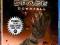 DEAD SPACE DOWNFALL - BLURAY - NOWY - NAPISY PL