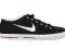 NIKE CAPRI LACE GS 318616 005 E-MEGASPORT