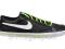 NIKE CAPRI 2 GS 454507 001 E-MEGASPORT