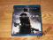 STRZELEC BLU-RAY PL. KOLEKCJA 100 BLU-RAY  W-wa