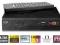 Not Only TV tuner DVB-T LV6TBOXHD nagrywanie PVR !