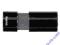 PENDRIVE HAMA PROBO 8GB USB 3.0 300x ŁÓDŹ PREZENT