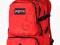 JanSport PACK DU Plecak na Laptop JTUT55XP Barsop