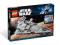 LEGO STAR WARS 8099 Imperial Star Destroyer Barsop