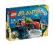 LEGO ATLANTIS 8059 Odkrywca Dna Morskiego Barsop
