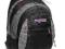 JanSport BEAMER na Laptop JTPZ67NR Barsop -30%