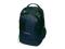 JANSPORT PLECAK AIRCURE JTEC4008 -40% Barsop