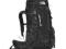 THE NORTH FACE Plecak Terra 45 JTU001 od Barsop