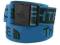 THE NORTH FACE Pasek Sender Belt H45 od Barsop