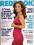 REDBOOK 2/2010 USA  **