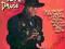 MILES DAVIS - YOU'RE UNDER ARREST nowy CD w folii