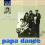 PAPA DANCE - THE BEST. NASZ DISNEYLAND nowy CD