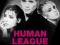 HUMAN LEAGUE - ESSENTIAL nowy CD w folii