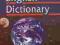THE ESSENTIAL ENGLISH DICTIONARY nowy !!!