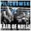 WOJTEK PILICHOWSKI - FAIR OF NOISE nowy CD w folii